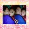 รัชพงษ์ ทองอยู่