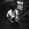 Slonong Boy