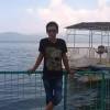 Mensel Galampunk