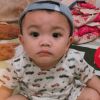 Devi Setia Ningrum