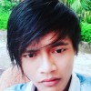 iqmallfauziii