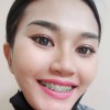 ชารี ปามะ