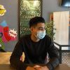 Muhammad Farhan Zizan