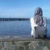 mulyanah