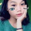 Marlina