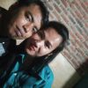 Firdaus Saputra
