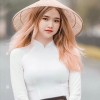 Nanda Ayu Syafitri
