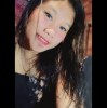 Agsdinda Saputri