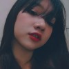 Nilam