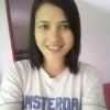 Hazren Meliani DropNshop
