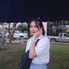 กชพร บุญทาทอง