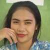 S Supri Yanto