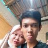 Rena Erick Widianto