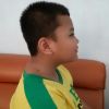 Rama Alif Vanianto