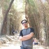 Saiful Arifin