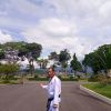 Dojo Kkc
