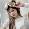 송혜건