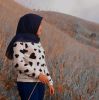 Elisya Khoiriah Smj