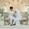 Yiee Besut