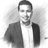 Irwan Tonny
