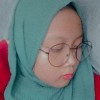 Bugiss2466