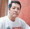 วีรศักดิ์ จิรกุลชัยวงศ์