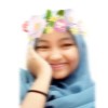 septi