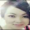 edelyn cheong