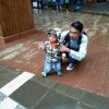 Ramdani Dhio