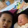 Encek Idris