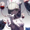 🐭Sayoko🐭