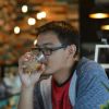 Ijang Permana Sidik