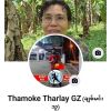 Thamoke Tharlay GZ