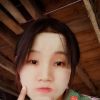 Myat Thu