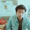 Sai Han Min Thu