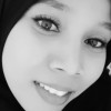 Enon Bafadhal