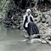 hafidzoh fikrah