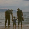 Naufal Thaqif