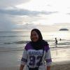 Fulatizielia Atiqah