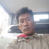 Batik Madrim