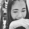 Mela Meldut
