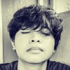 Sugadirra_