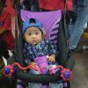 Muhammad Alfarizi