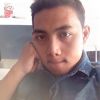Siswanto