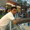 Kasan syaifur