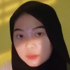 imelindamelinda9
