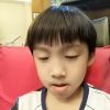 Hok Sum Chiu
