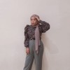Chichy Pratama