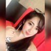 Viilona.ms