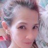 คุณยาย สายสวย
